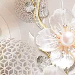Download 3d cad models, 3d max textures, 3d help