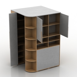 Download 3d cad models, 3d max textures, 3d help