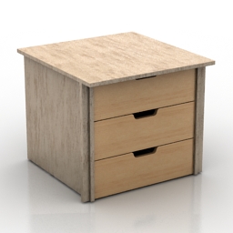 Download 3d cad models, 3d max textures, 3d help