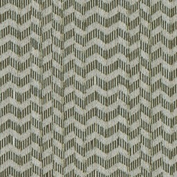 Tile