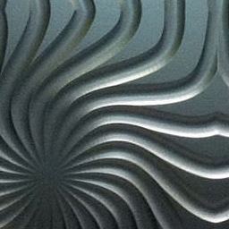 Download 3d cad models, 3d max textures, 3d help