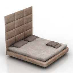 Download 3d cad models, 3d max textures, 3d help