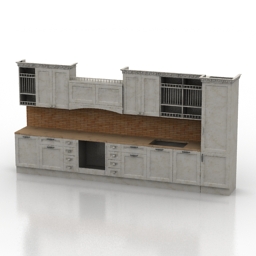 Download 3d cad models, 3d max textures, 3d help