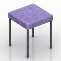 Download 3d cad models, 3d max textures, 3d help