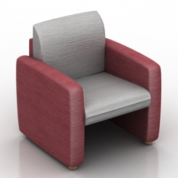 Download 3d cad models, 3d max textures, 3d help