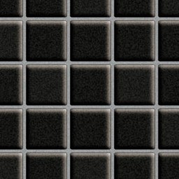 Download 3d cad models, 3d max textures, 3d help