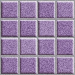 Download 3d cad models, 3d max textures, 3d help
