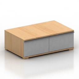 Download 3d cad models, 3d max textures, 3d help