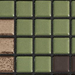 Download 3d cad models, 3d max textures, 3d help