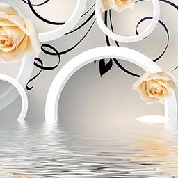 Download 3d cad models, 3d max textures, 3d help