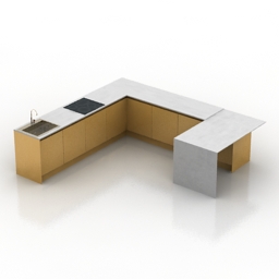 Download 3d cad models, 3d max textures, 3d help