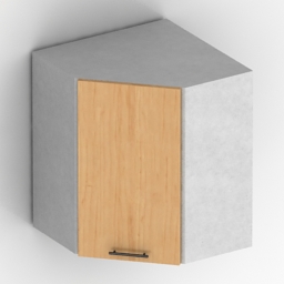 locker 14 3D Model Preview #8c5ddca5