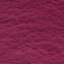 Textile