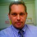 CRM Mulhouse