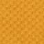 Textile
