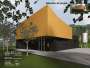 architecture home design
