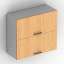 Locker