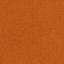 Textile