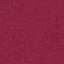 Textile