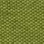 Textile