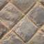 Paving