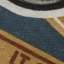 Textile