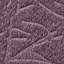 Textile