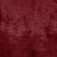 Textile