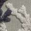 Textile
