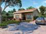 architecture home design