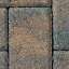Paving