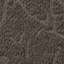 Textile