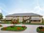 architecture home design