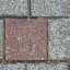Paving