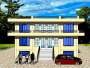 architecture home design