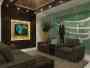 architecture home design