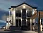 architecture home design