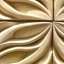 Panel