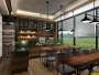 architecture home design