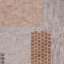 Linoleum