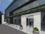 architecture home design