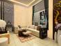architecture home design