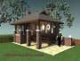 architecture home design