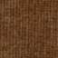 Textile