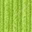 Textile