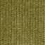 Textile