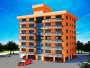 architecture home design