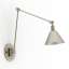 Sconce
