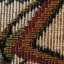 Textile