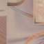 Linoleum